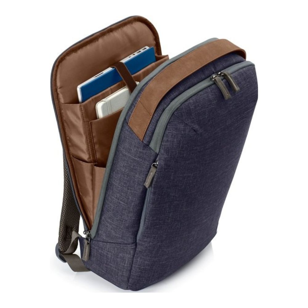 HP Renew 15 Navy 15.6'' Bagpack HP Renew 15 Navy 15.6'' Bagpack